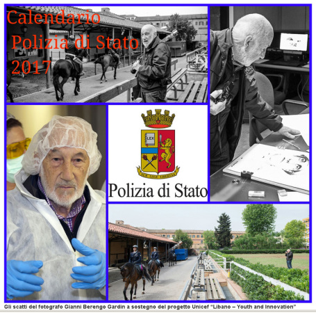 calendario_polizia_di_stato_2017_GALLERIA