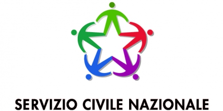 Servizio Civile Nazionale