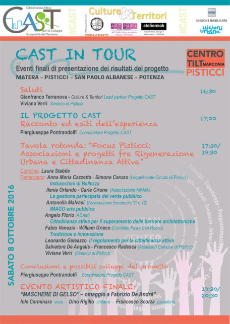 cast_pisticci_locandina