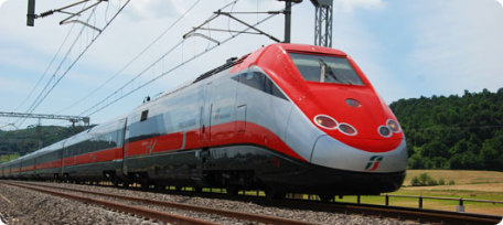 frecciarossa0