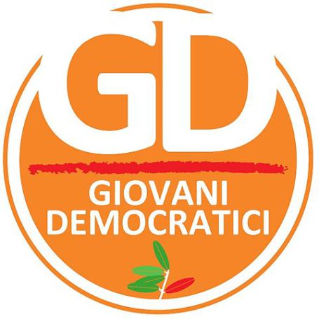 Giovani Democratici Gd