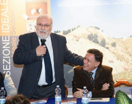 FCI Basilicata 17122016 Montalbano Jonico (3)