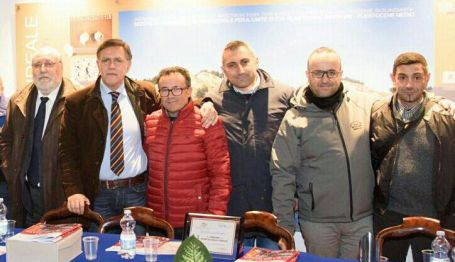 FCI Basilicata 17122016 Montalbano Jonico