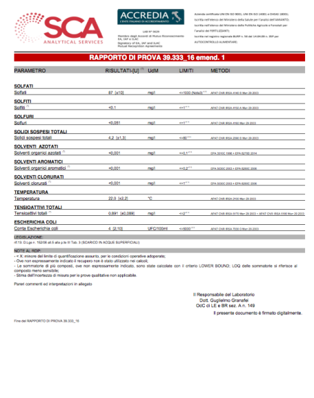 Schermata 12-2457751 alle 16.31.55