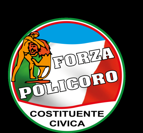 forza policoro24AZZ