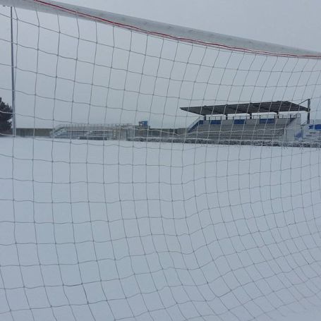 stadio neve