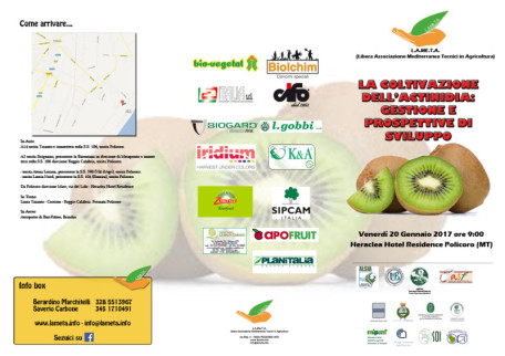 invito-programma_fronte_web