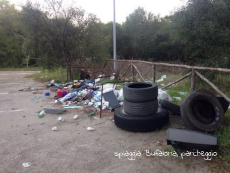 spazzaTour-scanzano-bufaloria-parcheggio