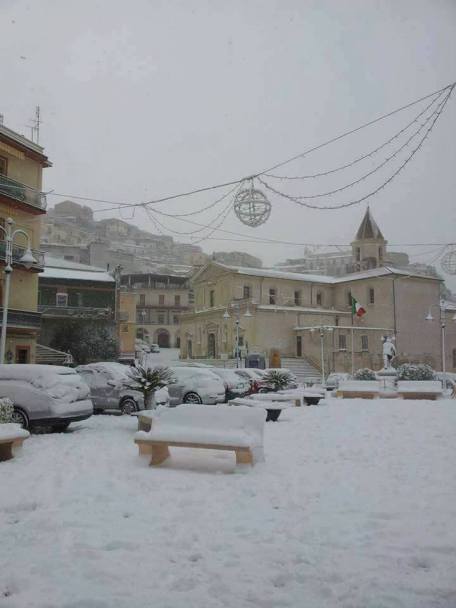 tursi neve