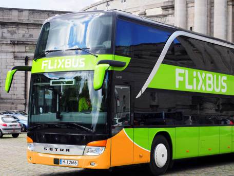 flixbus-busbud-partner-bus