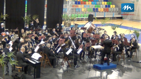 symphonic