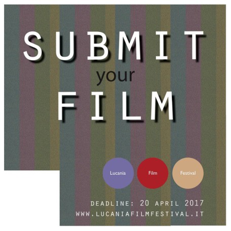 LFF2017SubmitFilm