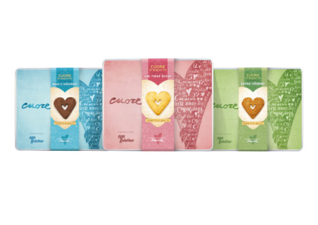 Cuore-di-Biscotto-Box2017