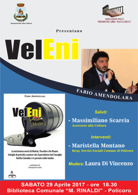 LOCANDINA veleni (1)