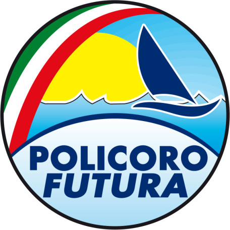 POLICORO FUTURA ALTA DEFINIZIONE