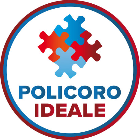 Simbolo Elettorale Policoro Ideale-01