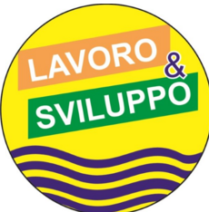 lavoro e sviluppo