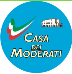 Casa dei moderati