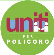 uniti per policoro