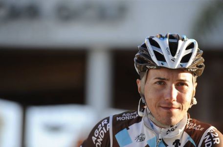 Ciclismo-Domenico-Pozzovivo-Ag2r-La-Mondiale-FB