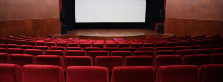 cinema-sala-1030