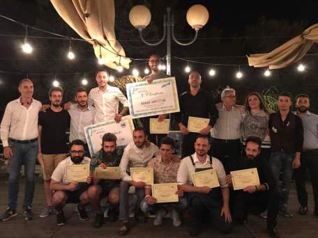 10Finalisti_Un_Cocktail_per_la_Vita_27.07.2017_Policoro