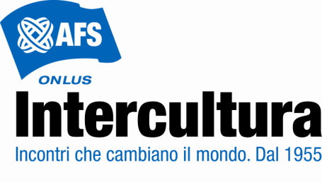 Intercultura-logo