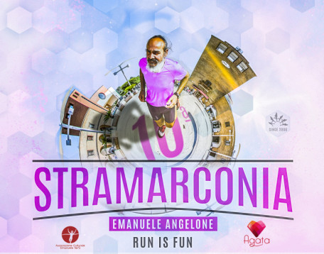 ManifestoStramarconia2017