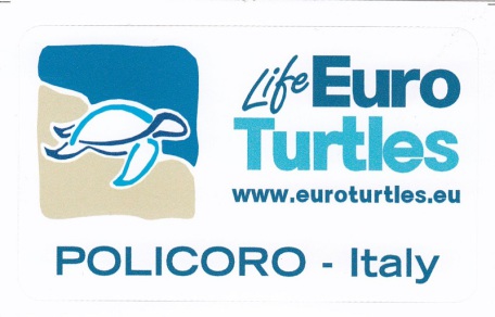 life policoro logo