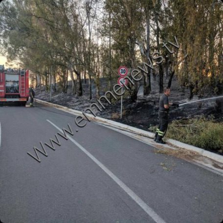 recoleta incendio due