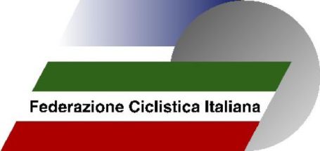 Federazione-Ciclistica-Italiana