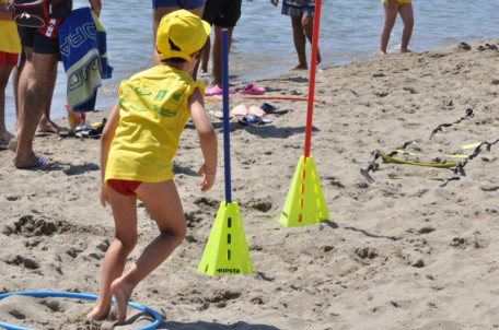 FruitSalad-onTheBeach-scanzano-SabbiaDOro