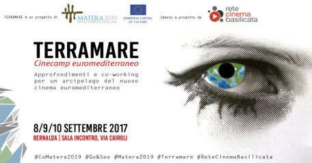 RCB_Terramare_TestataEventoFB