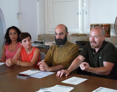 TdC_presentazione2