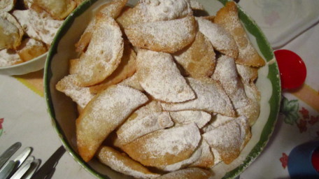 immagine pastizzotto (1)