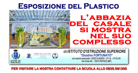 locandina pubblicita PLASTICO WEB copia