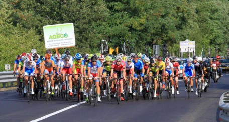 Giro di Basilicata 10092017 Sasso di Castalda-Viggianello (2)