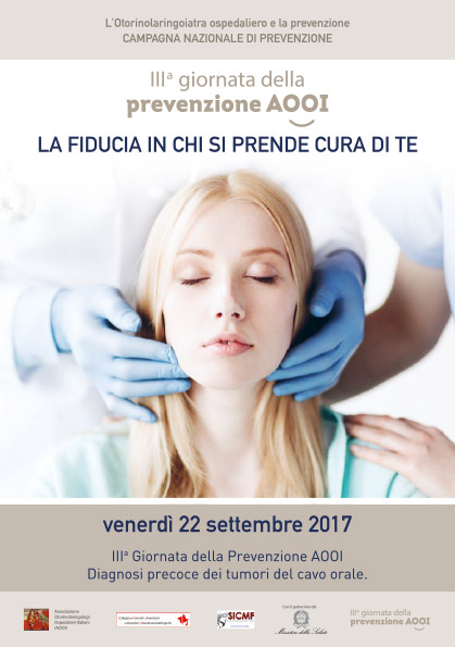 IIIa-Giornata-della-PrevenzioneAOOI-pieghevole-1