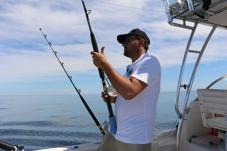 azione_pesca