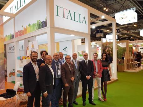 fruit-Attraction2017-assoFruitItalia