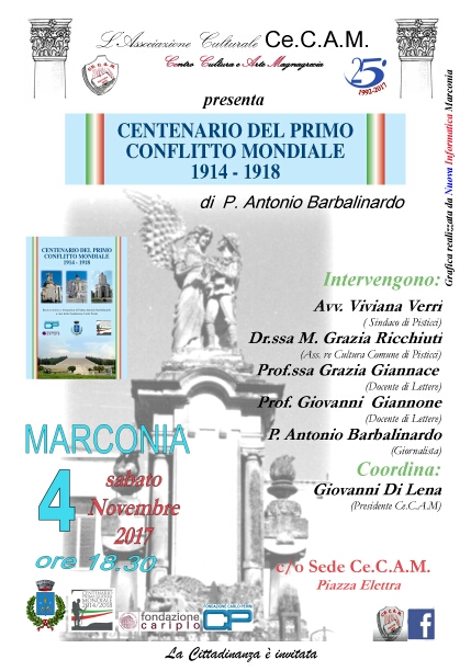 locandinacentenario