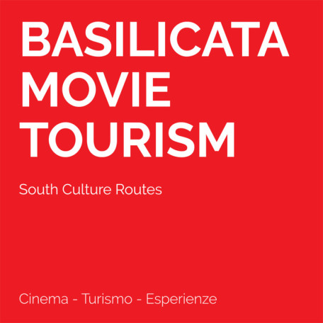 logo-basilicata-movie-tourism-cineturismo