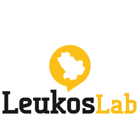 logo_LeukosLab