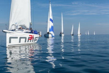 una-immagine-della-regata-al-Porto-degli-Argonauti-1024x683