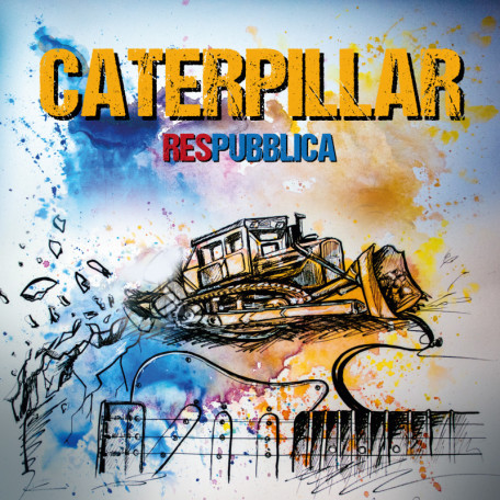 Copertina Caterpillar-01