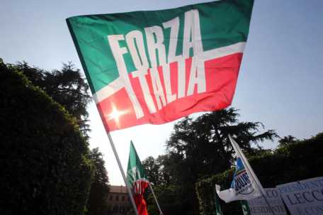 forza-italia-2