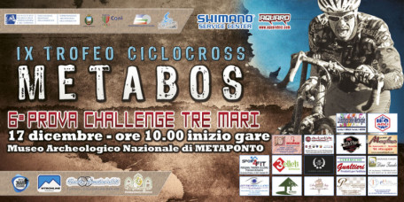 Trofeo Metabos 17122017 locandina