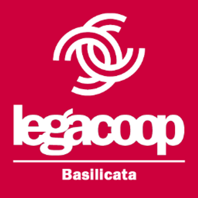 legacoop basilicata