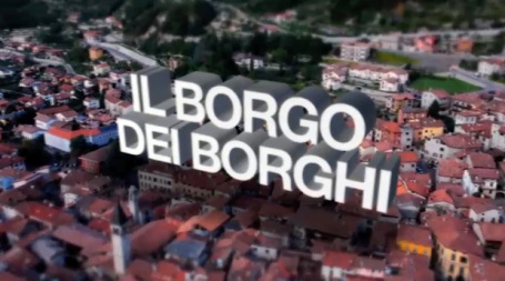 logo_Il_Borgo_dei_Borghi