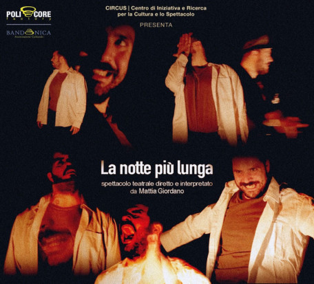 la_notte_piu_lunga